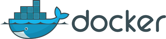 Docker Docker