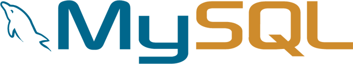 MySQL MySQL