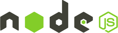 NodeJS NodeJS