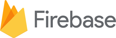 Firebase Firebase