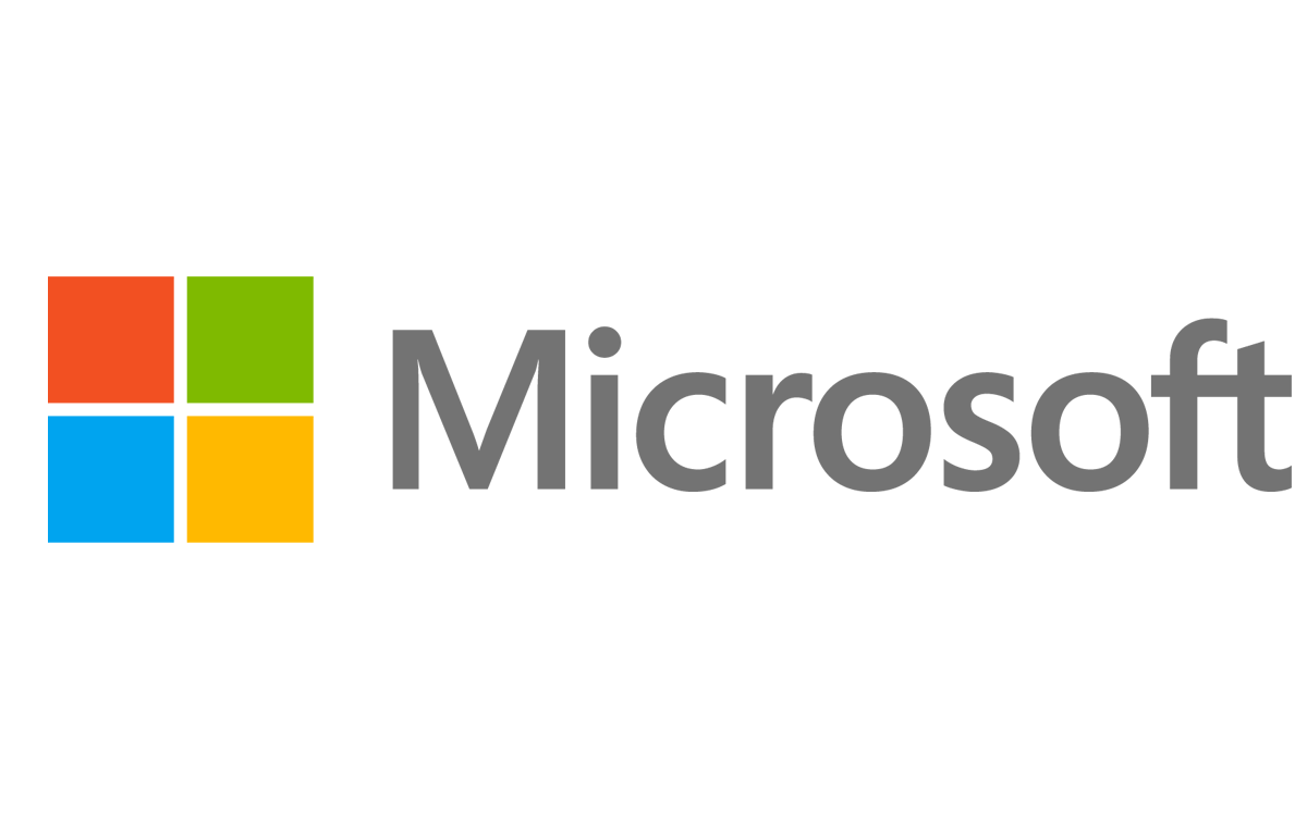 Microsoft Microsoft